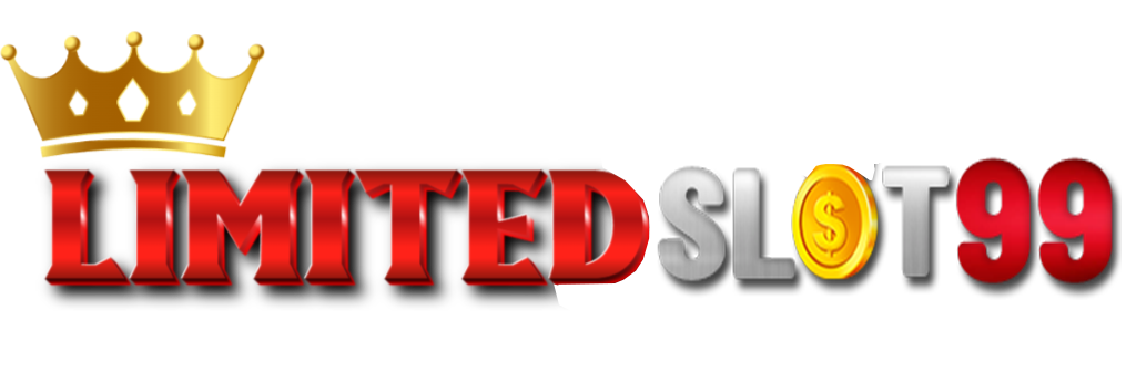 SITUS SLOT